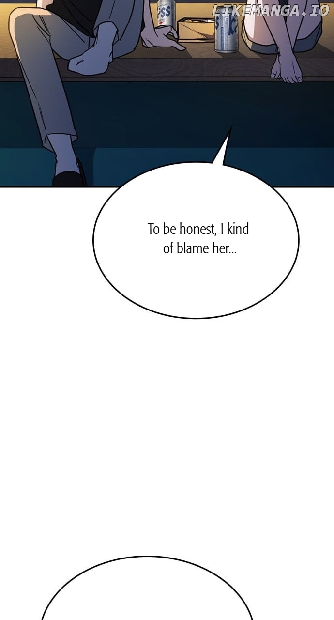 How to break up well Chapter 28 - page 42